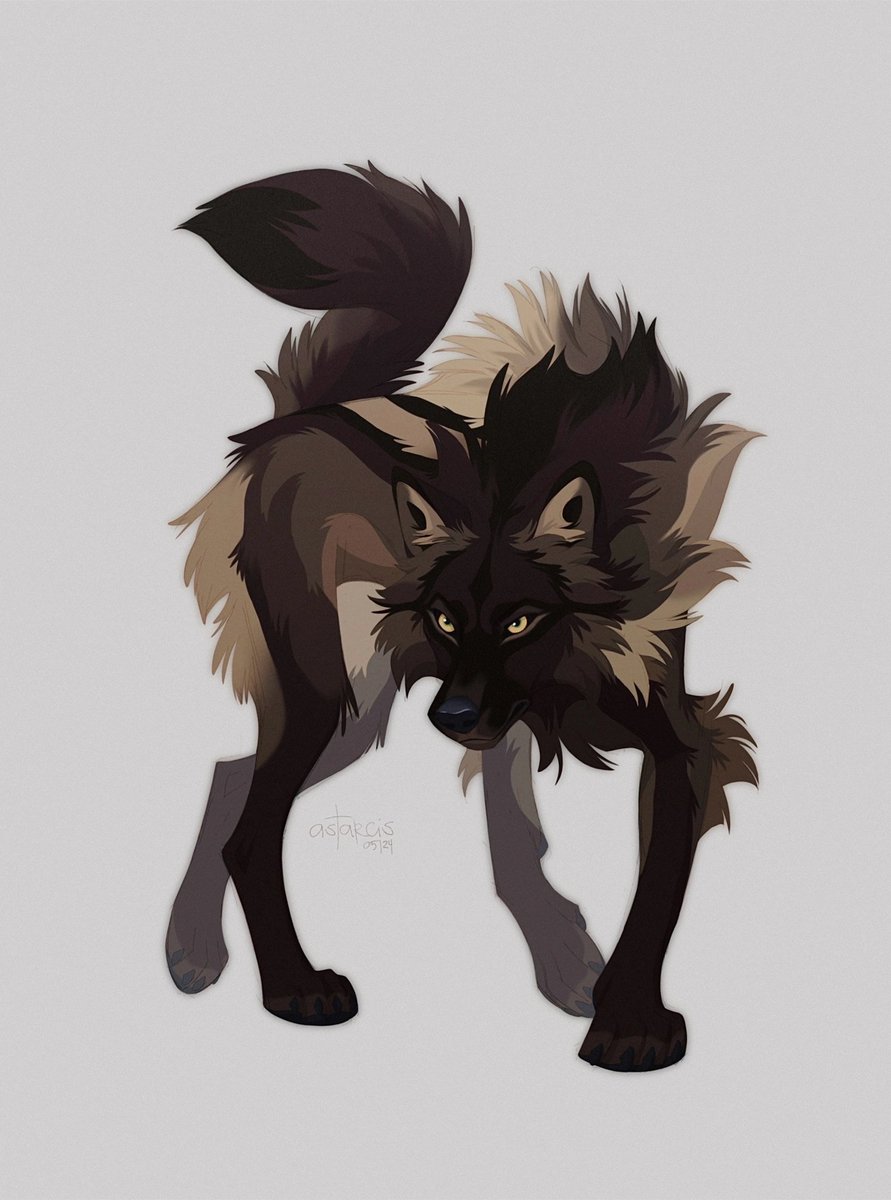 Astarcis🍂 tweet media