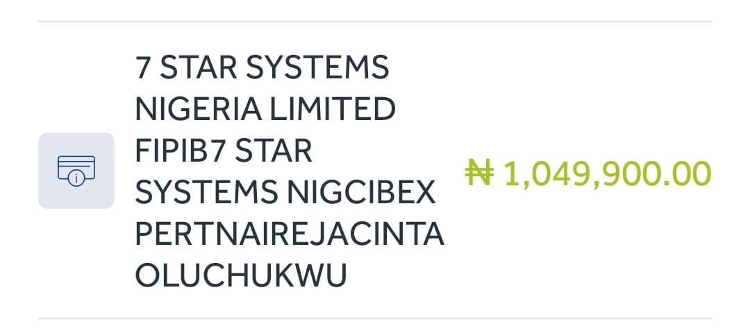 Barr Nweke Jacinta(Adiotu) tweet media