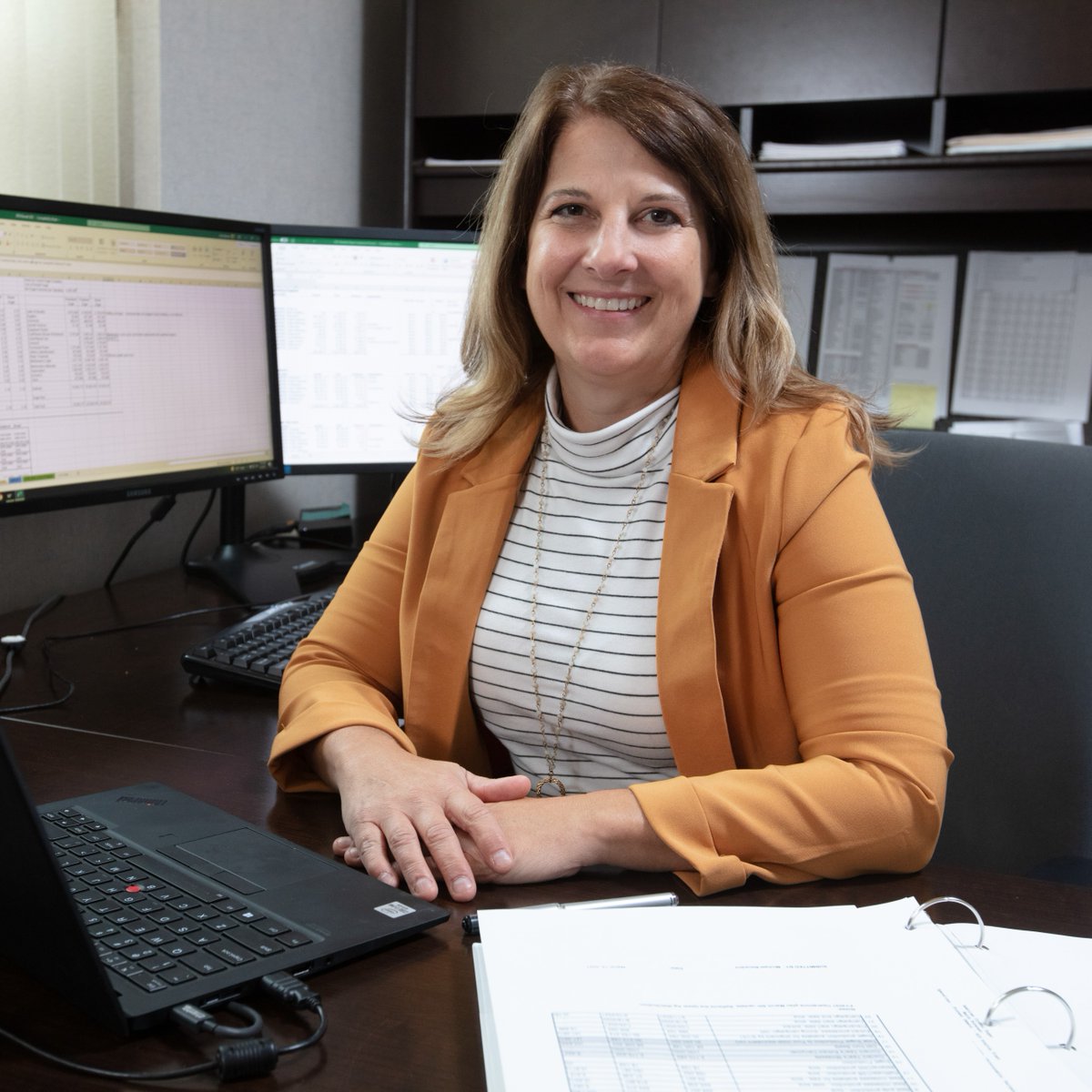 Crystal Sugar Co. tweet media