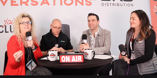 MetalCoffeeShop tweet media