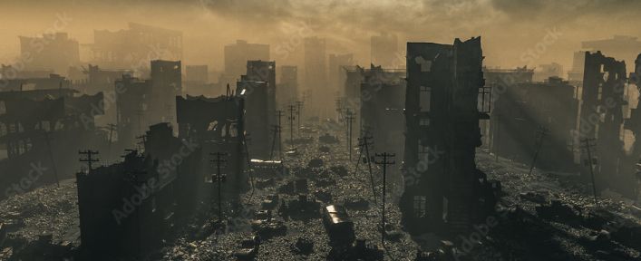 Jim Dattilo tweet media