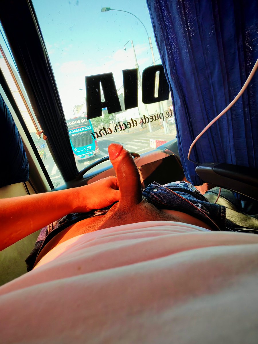 GABO🍆20CM💦🍼 tweet media