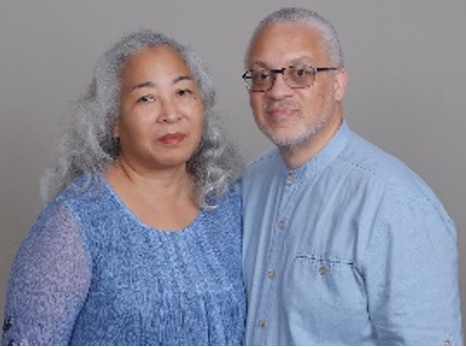 POISE FOUNDATION tweet media