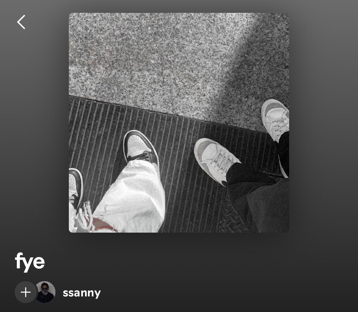 sanny🌵 tweet media