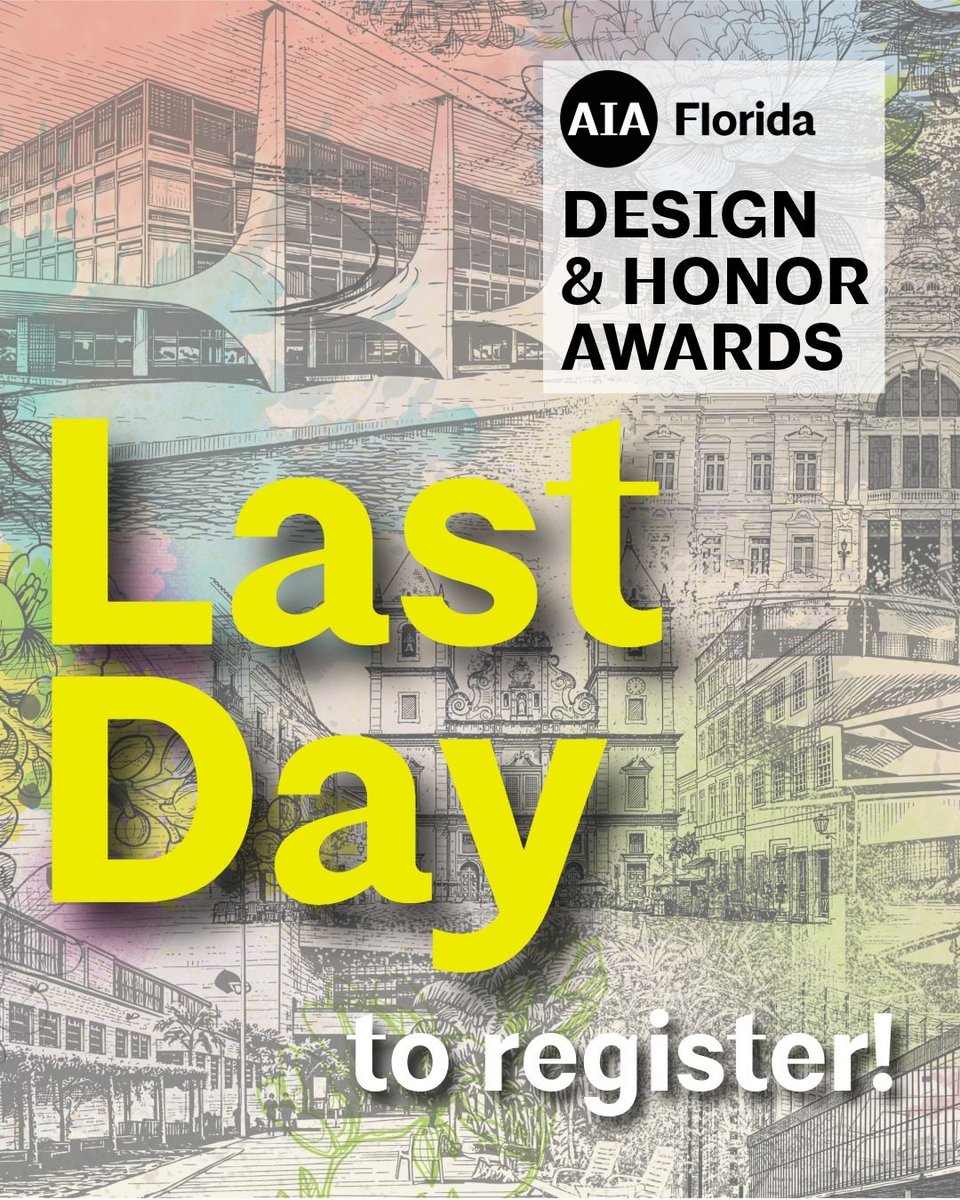 AIA Florida tweet media