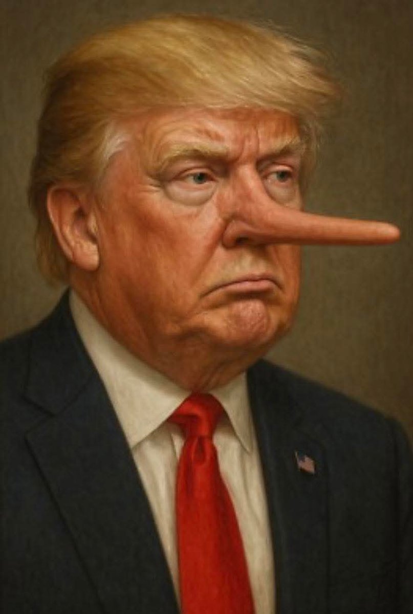 Guy ROLLAND 🇫🇷 🇮🇹 🇪🇺 🇺🇦 🇹🇼 🇦🇲 tweet media