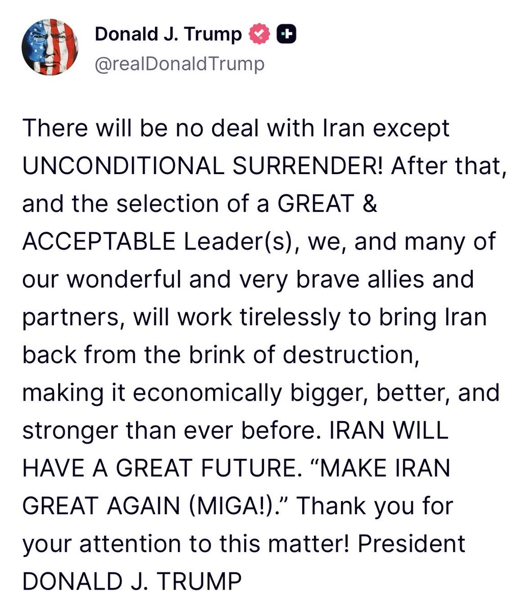 Israel War Room tweet media