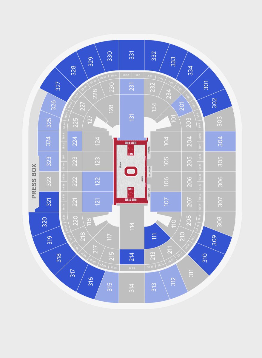 Billy Birdman tweet media