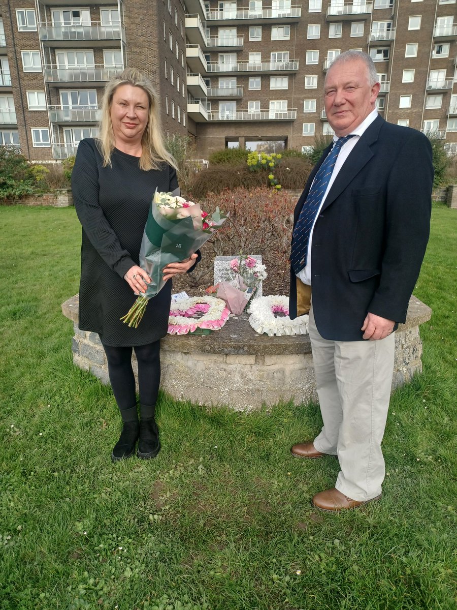 Micky Smyth tweet media