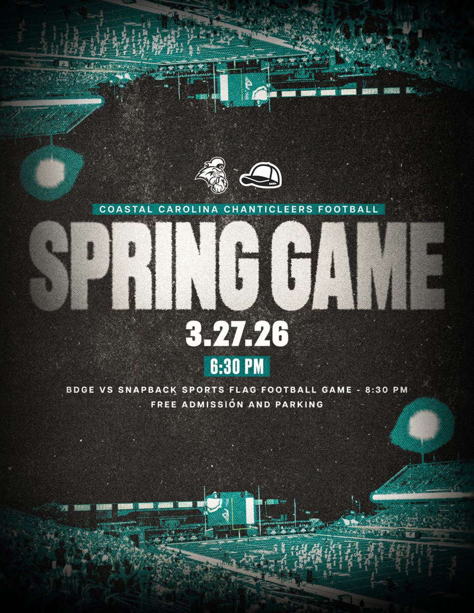 Michael Downing tweet media