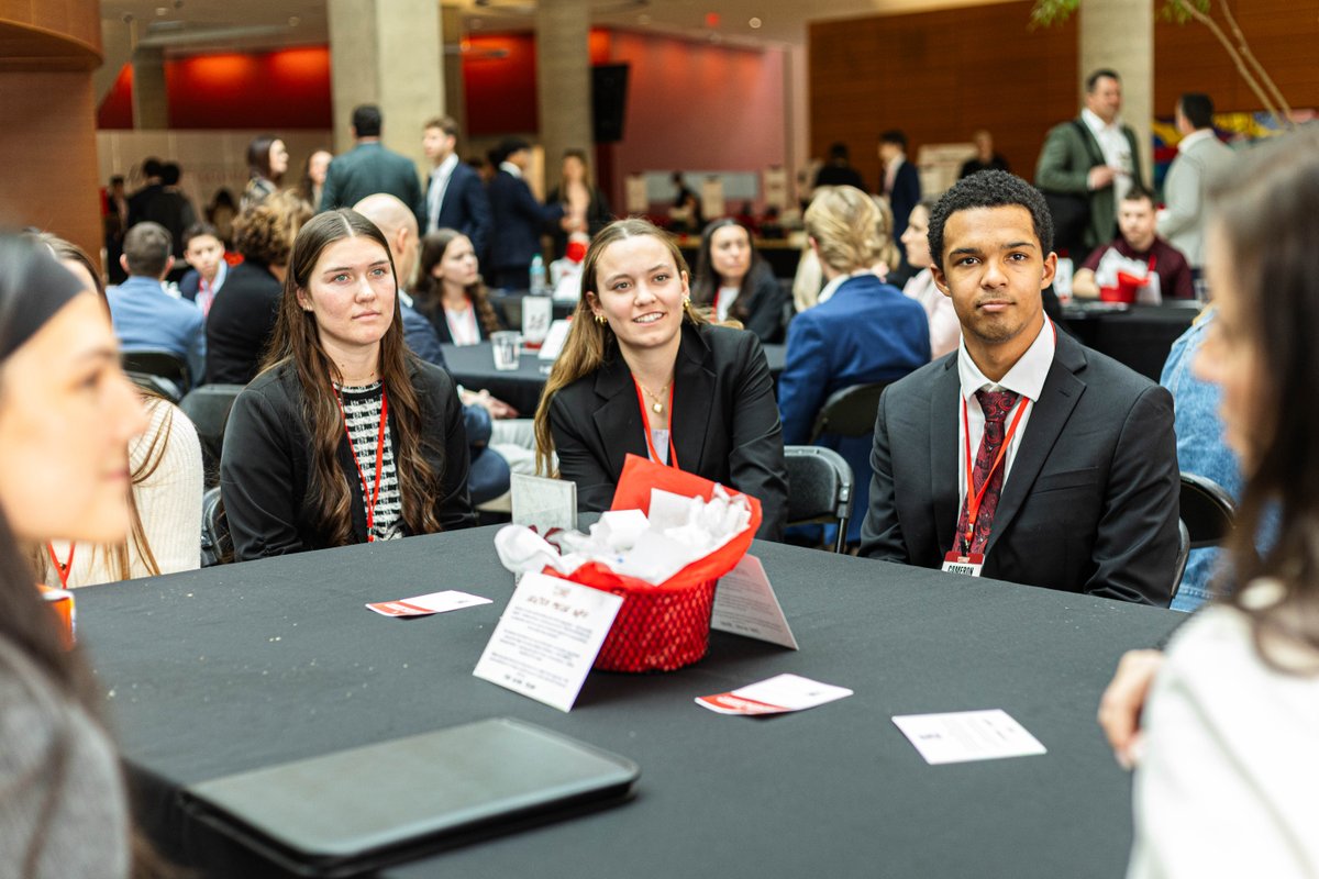 Capture Sports & Entertainment tweet media