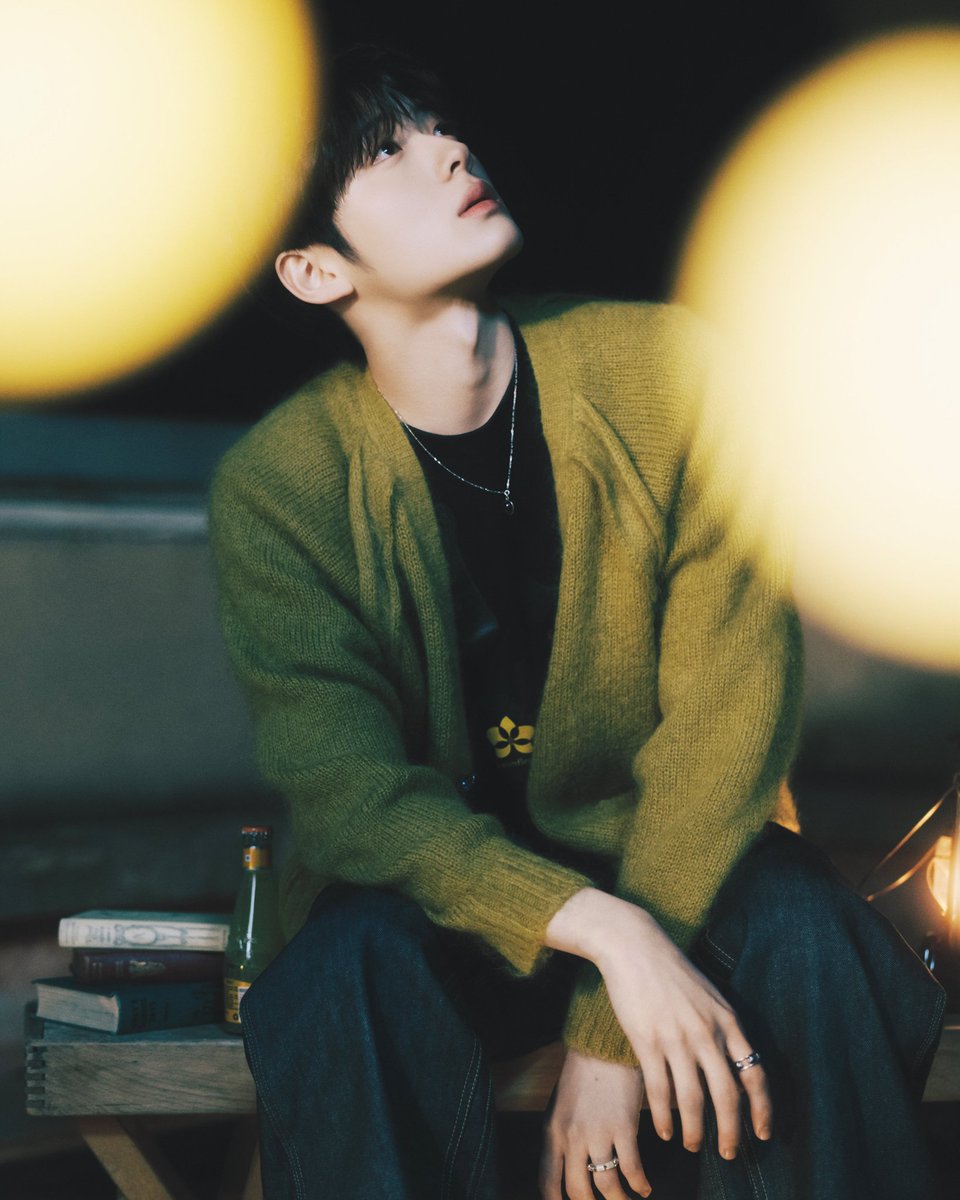 ۫ (@Sanghyeot) / Posts / X