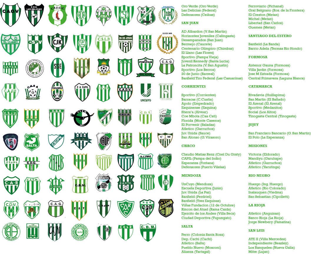 Federicø tweet media