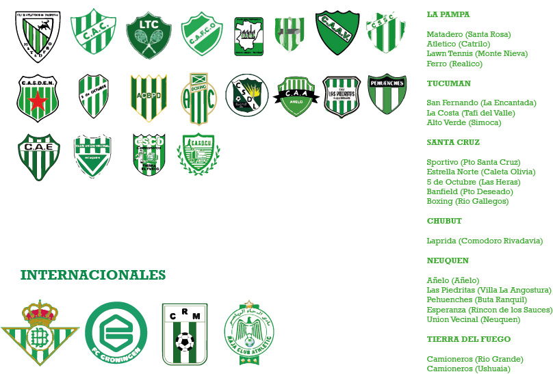 Federicø tweet media