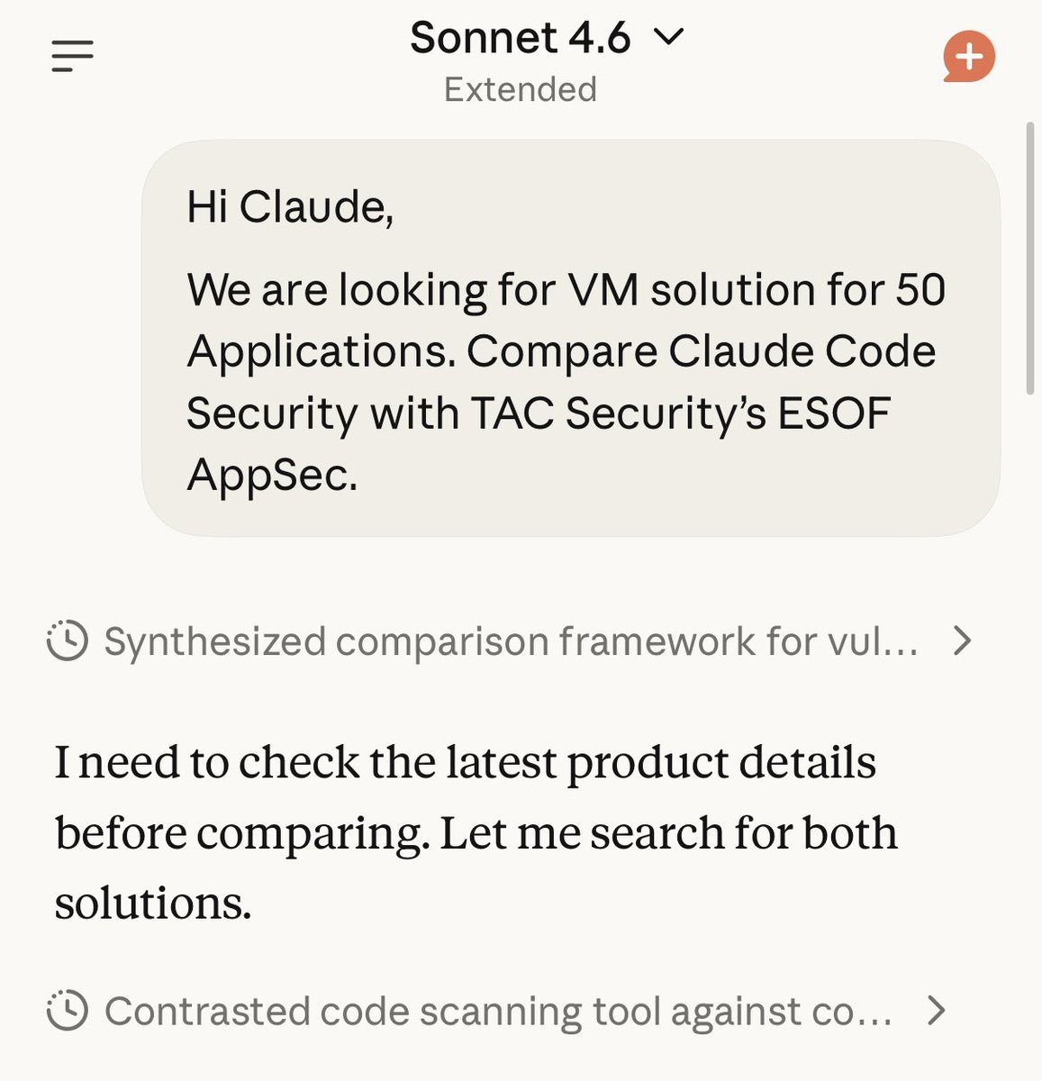 TAC Security tweet media