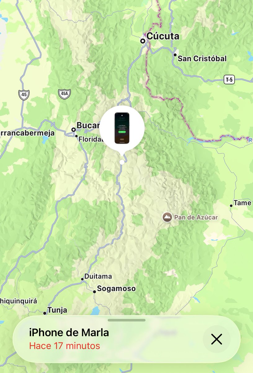 Con los buenos días, gracias <a href="/MallplazaCo/">MallplazaCo 🇨🇴</a>