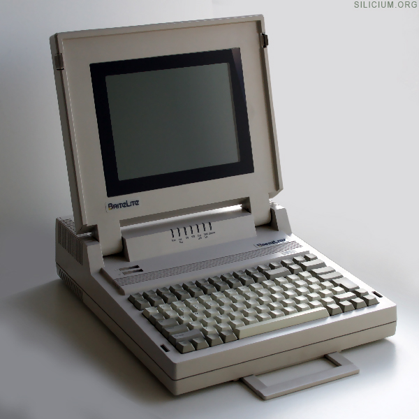 Silicium tweet media