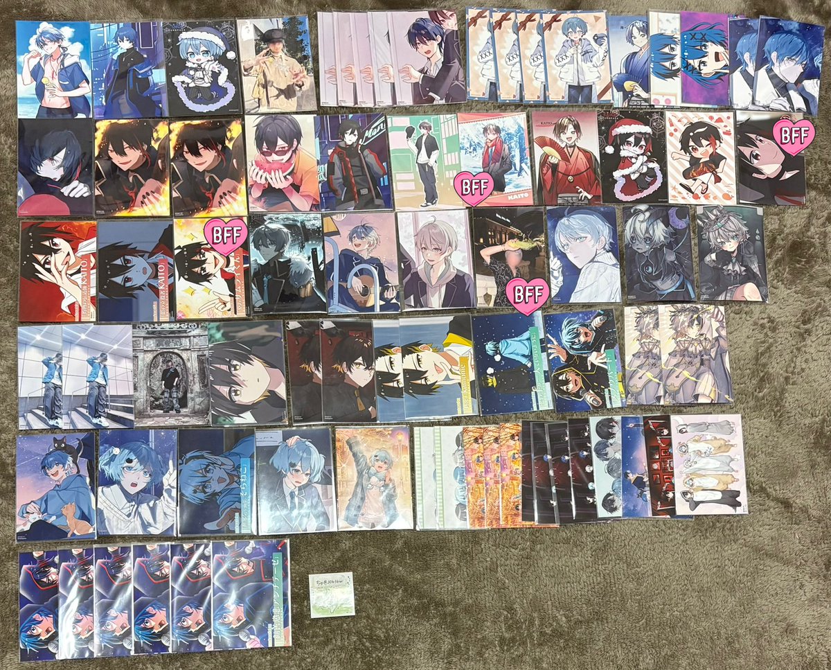 ちゃ@リトリン必読 tweet media