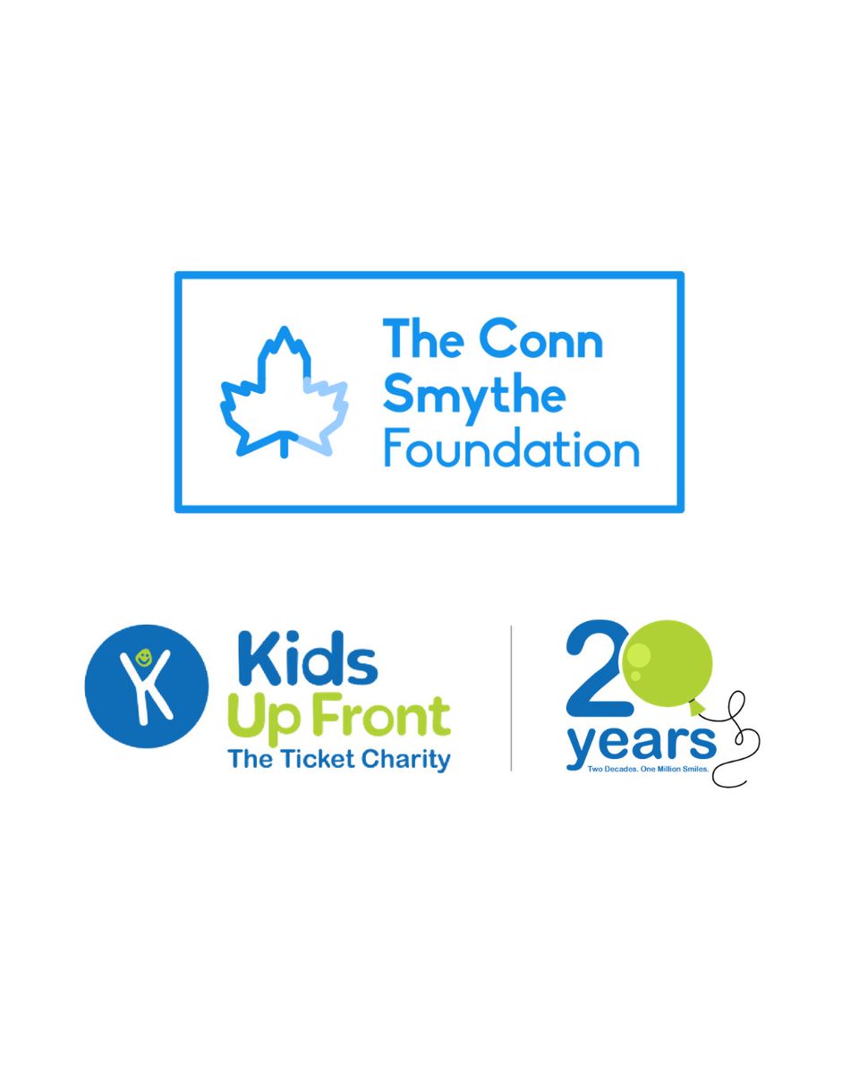 KidsUpFront TO tweet media