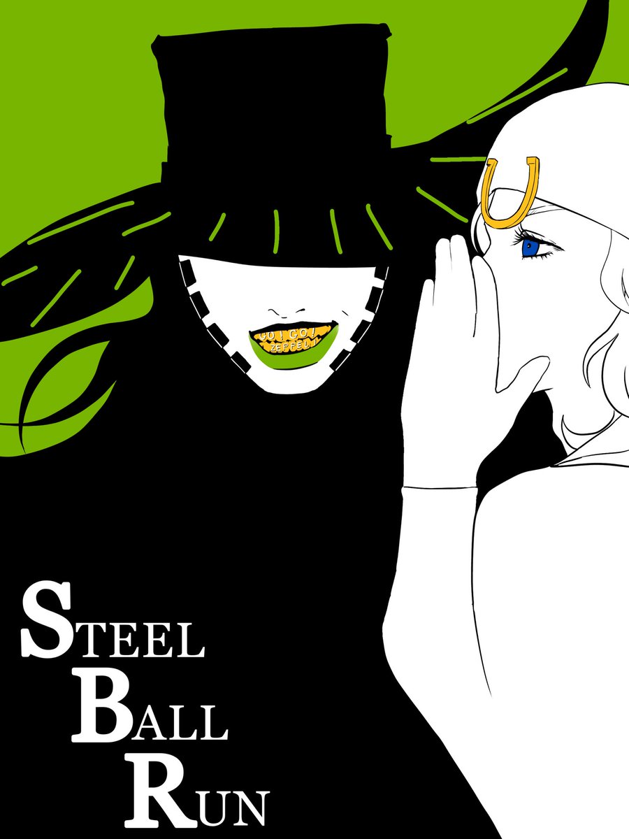 ナミダ2 tweet media