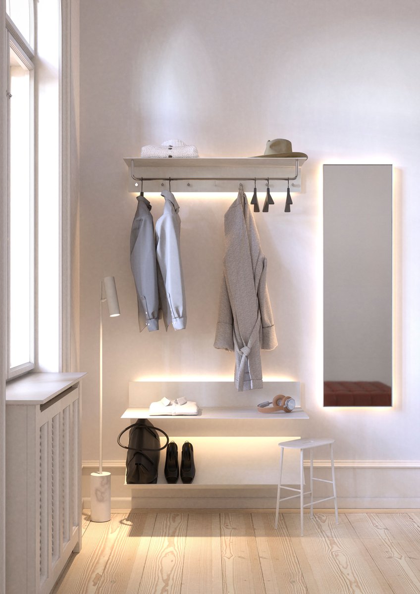 The Architectural Technologists Book tweet media