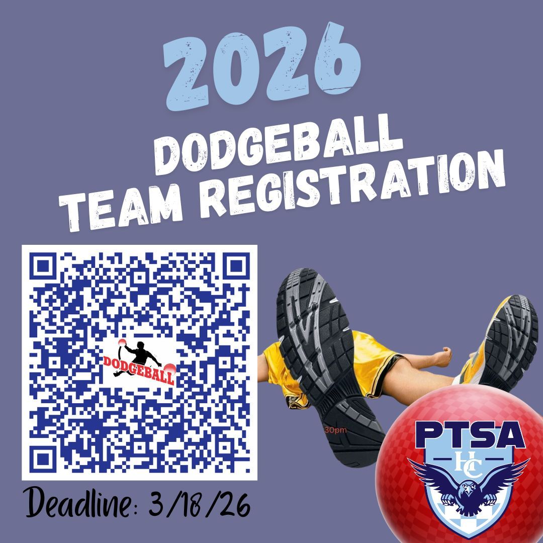 HCCPPTSA tweet media