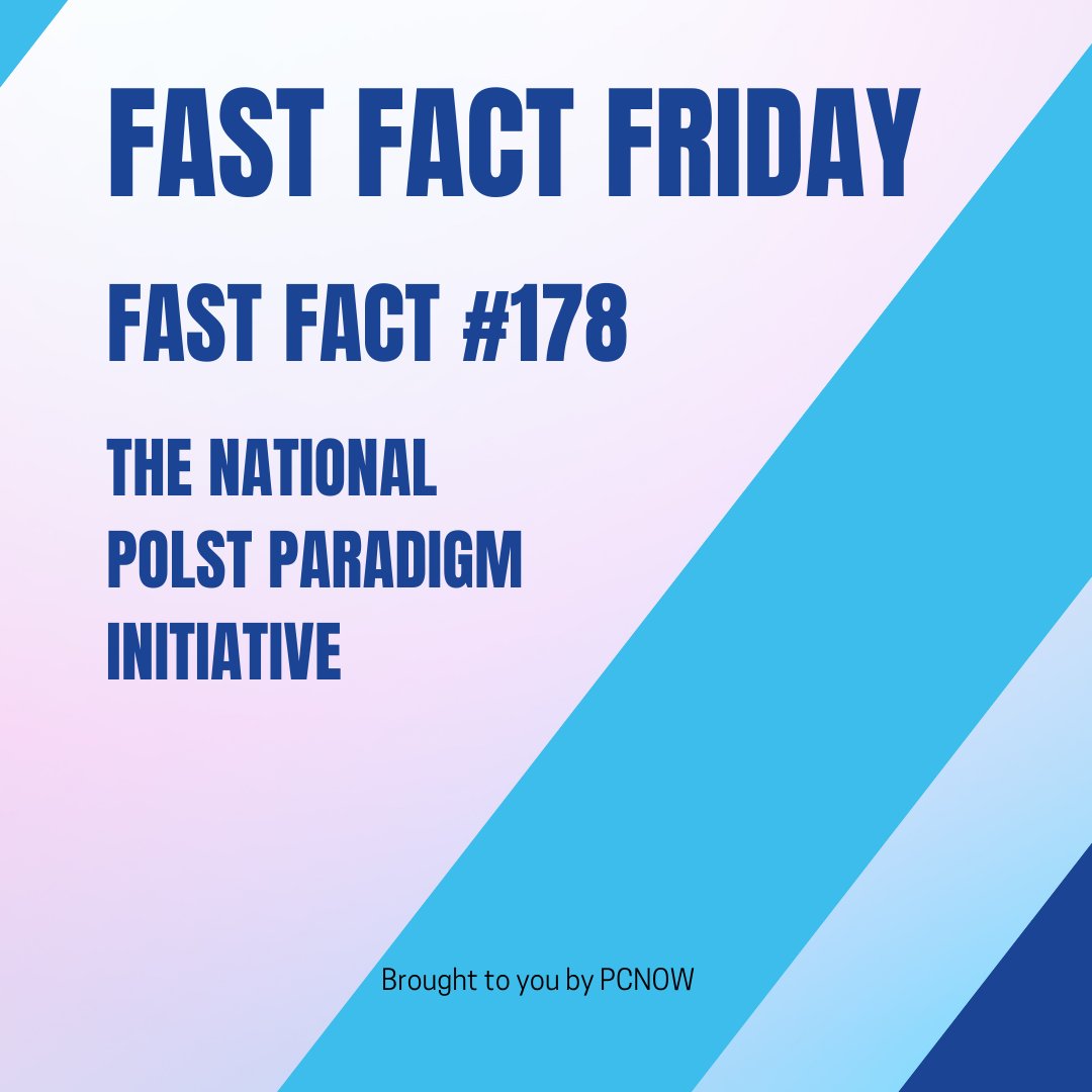 PallCareNetWisc's tweet photo. Updated FF #178 - The National POLST Paradigm Initiative - #hpm #pcnow #mypcnow #hospice #hospicecare #fastfacts #palliativecare - https://t.co/z0WftmZQ3o https://t.co/U4tvROQZg0