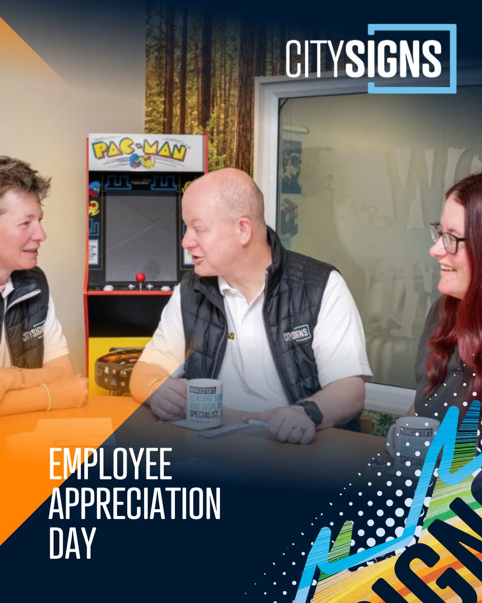 CitySigns tweet media