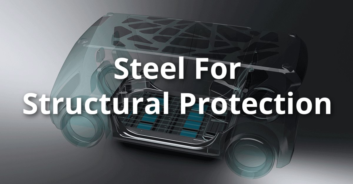 WorldAutoSteel tweet media