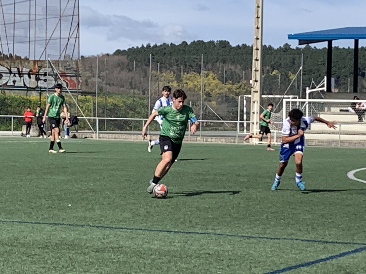 Quiroga Fútbol Club tweet media