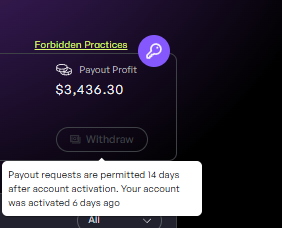 Divinearrow | tweet media