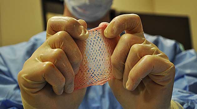 All day Astronomy tweet media