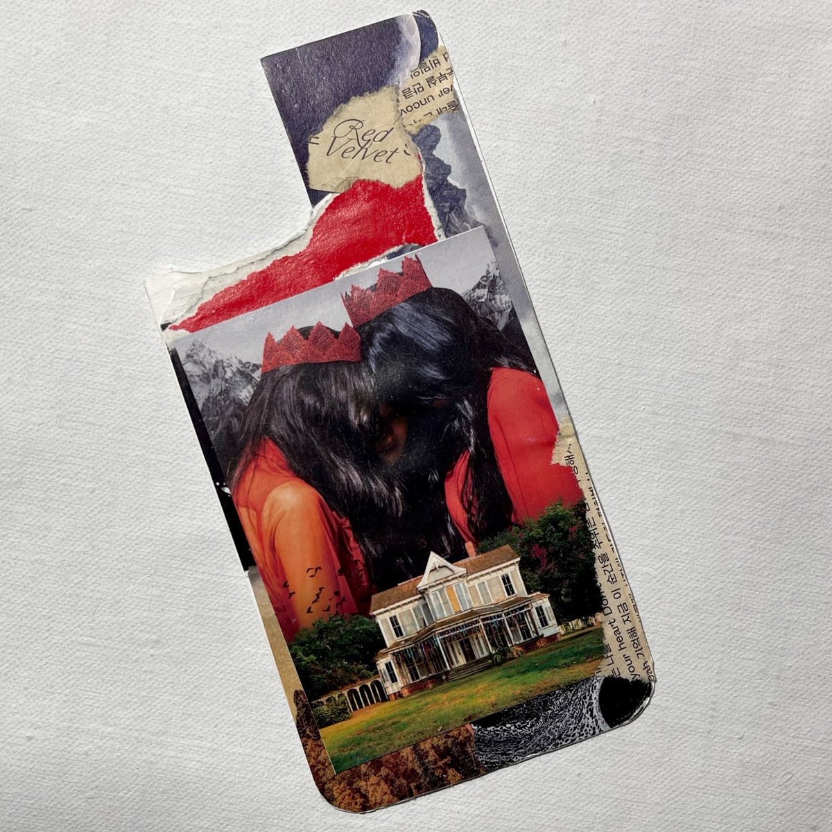 GROUNDCONTROL tweet media