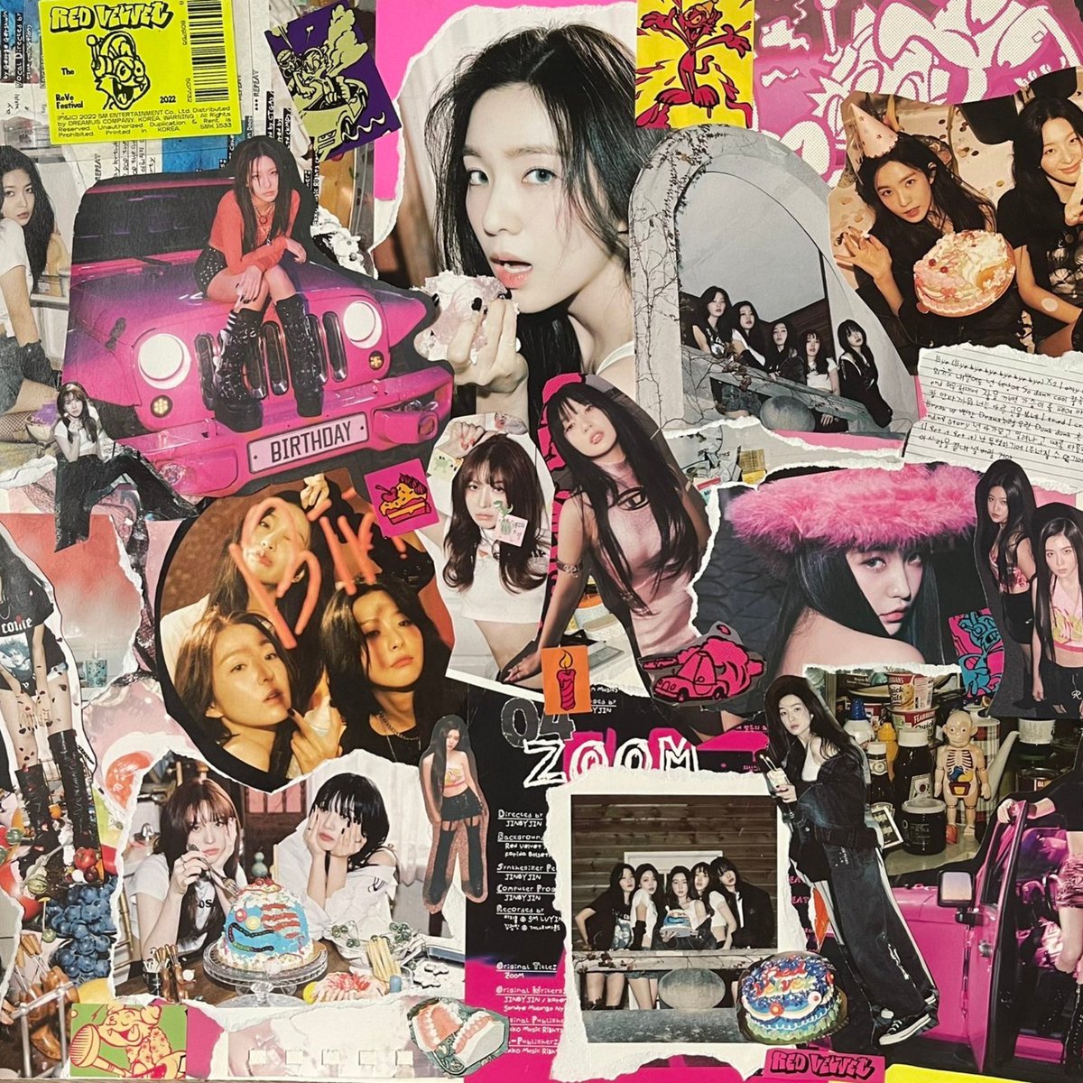 GROUNDCONTROL tweet media