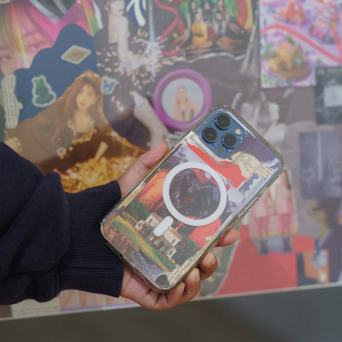 GROUNDCONTROL tweet media