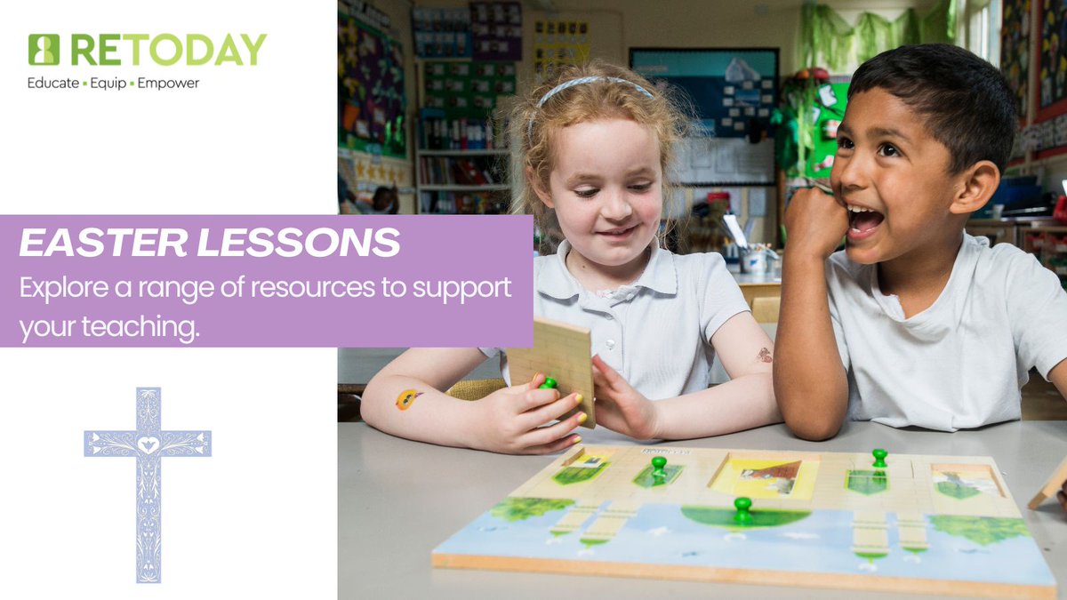 RE Today Services tweet media