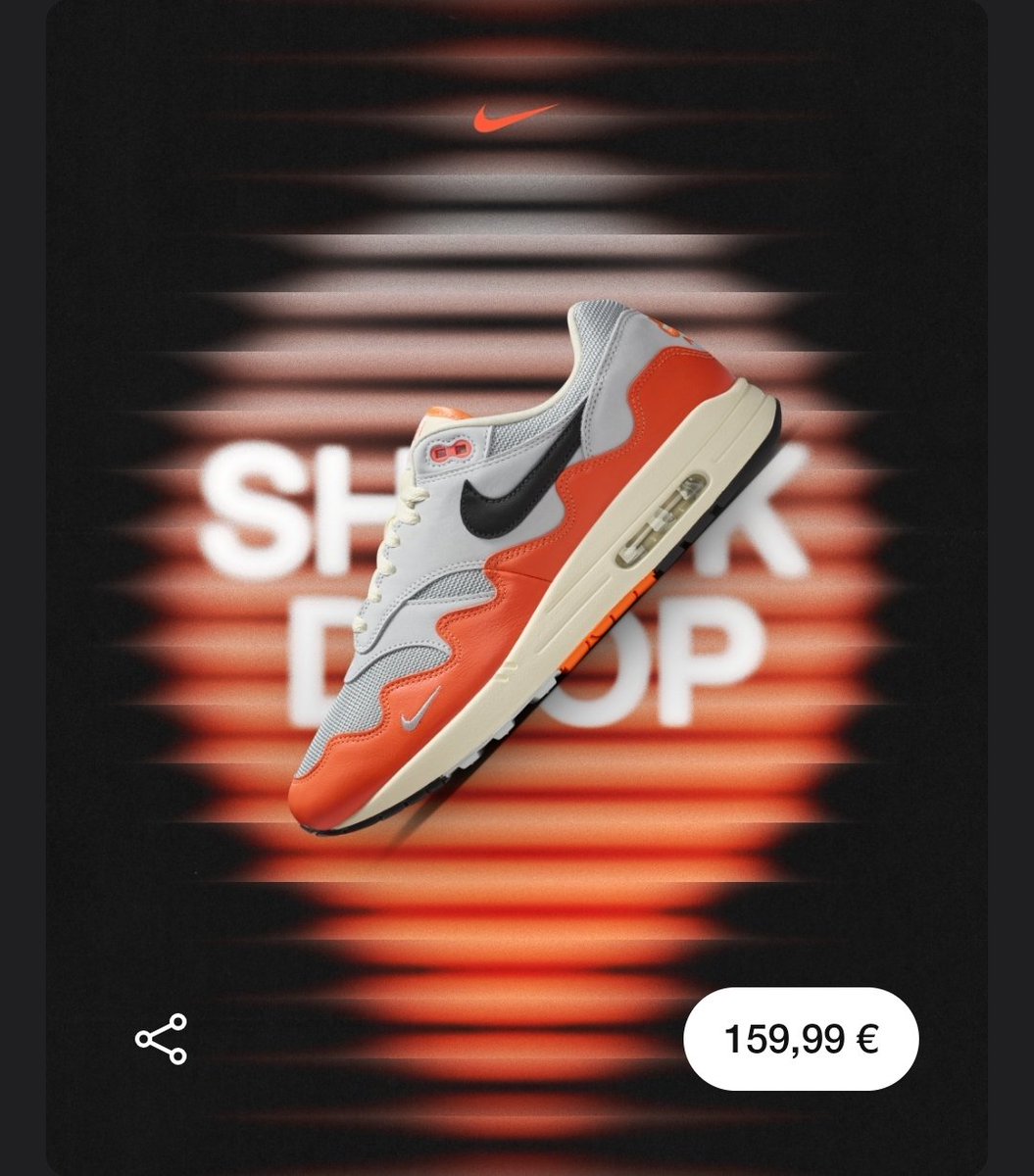 MoreSneakers.com tweet media