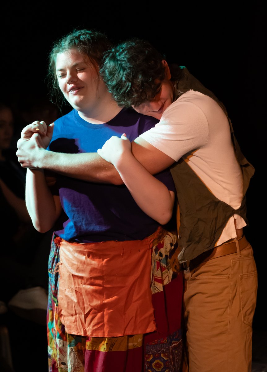 Flying High CIC tweet media