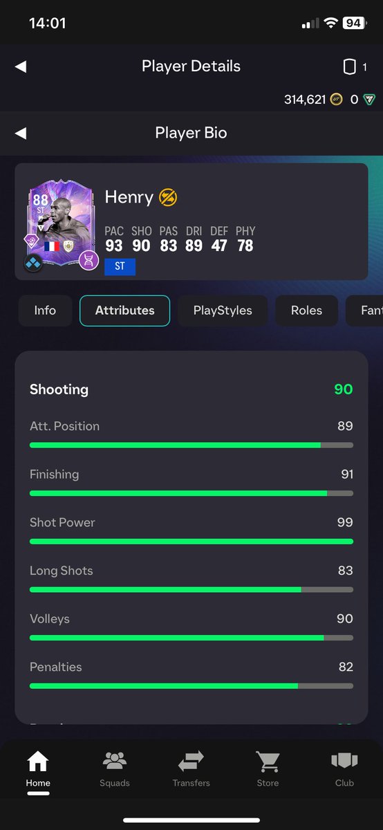 〽️🇲🇦 - ⭐️⭐️ tweet media