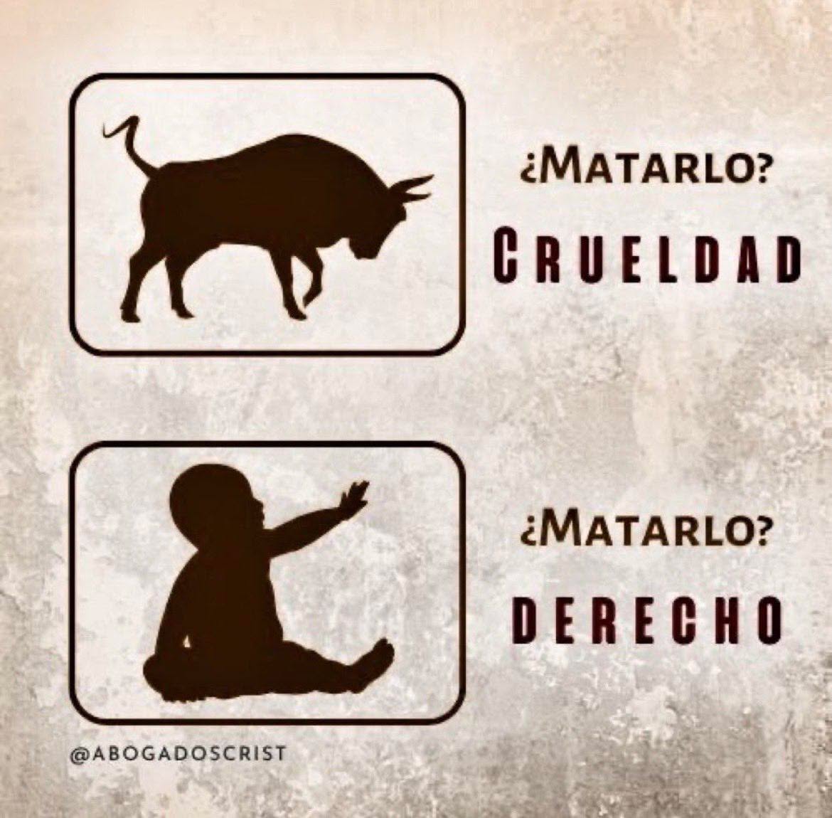 Dreycko85's tweet photo. @Octavio_01 https://t.co/QFXabyUwgf