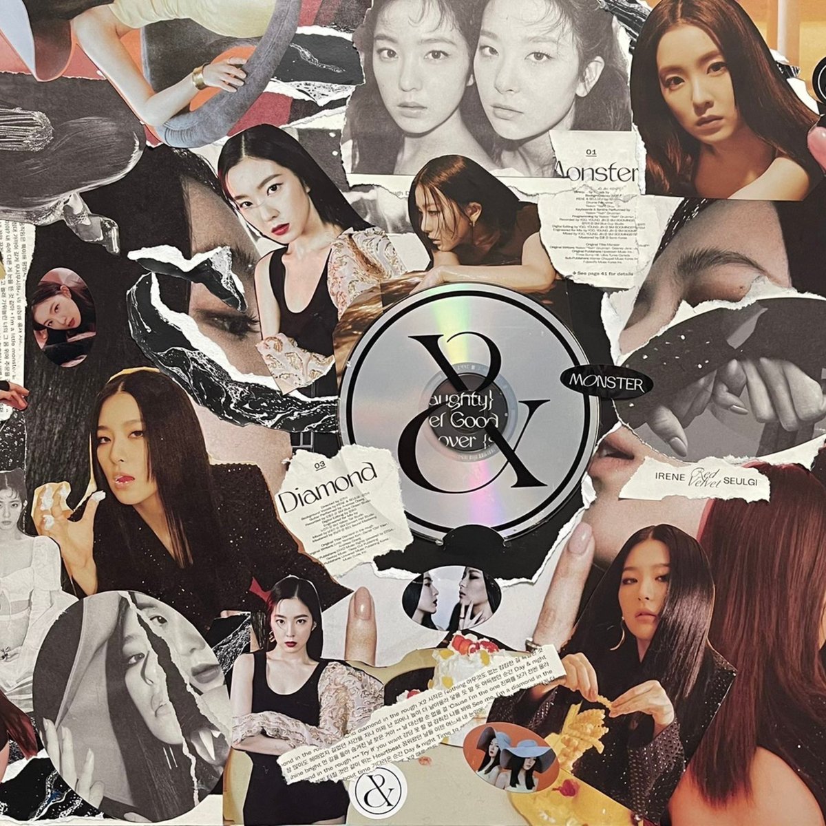 GROUNDCONTROL tweet media