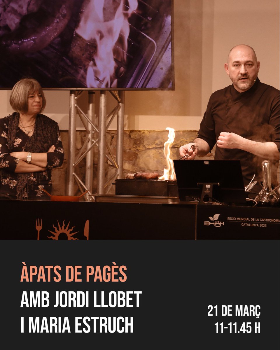 Manresa Transforma tweet media