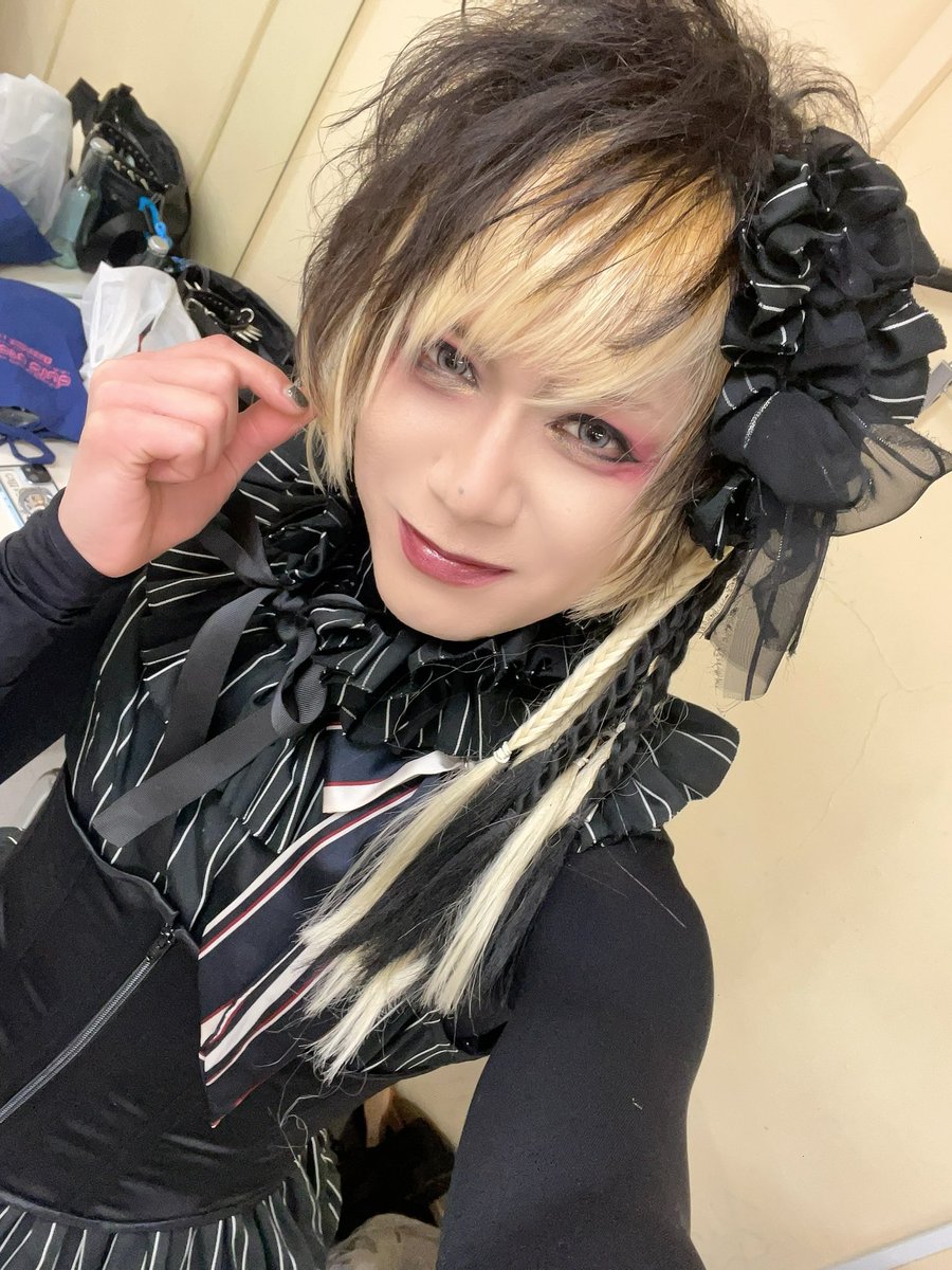 佐藤秀樹 tweet media