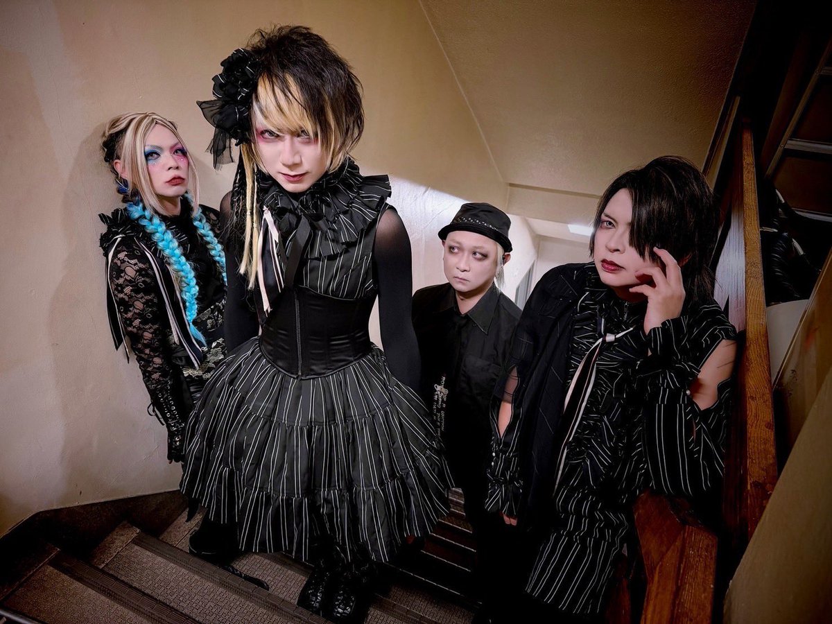 佐藤秀樹 tweet media