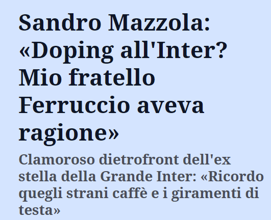 Tex135485's tweet photo. @NonSoloJuve https://t.co/Y8X9Mx4Akr