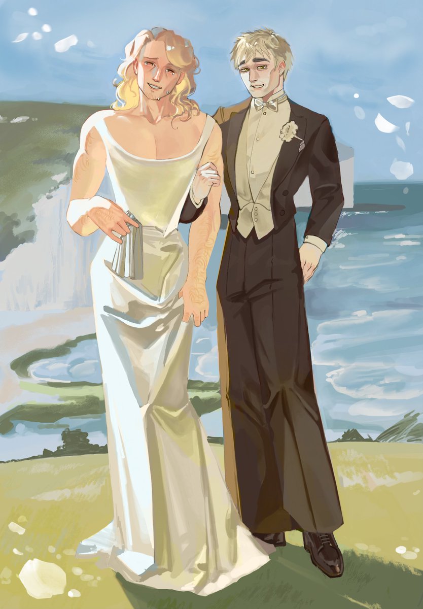 Stupid Tanuki tweet media