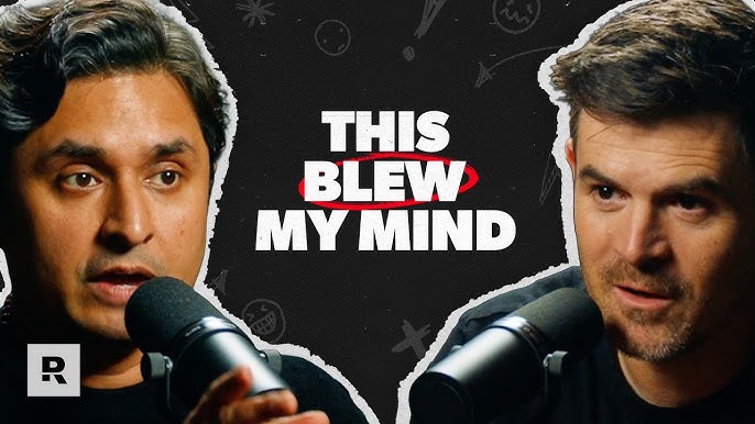 Brett Ullman tweet media