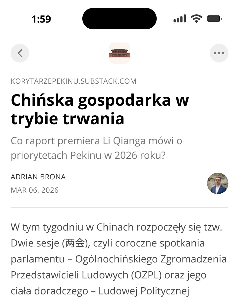 Adrian Brona tweet media