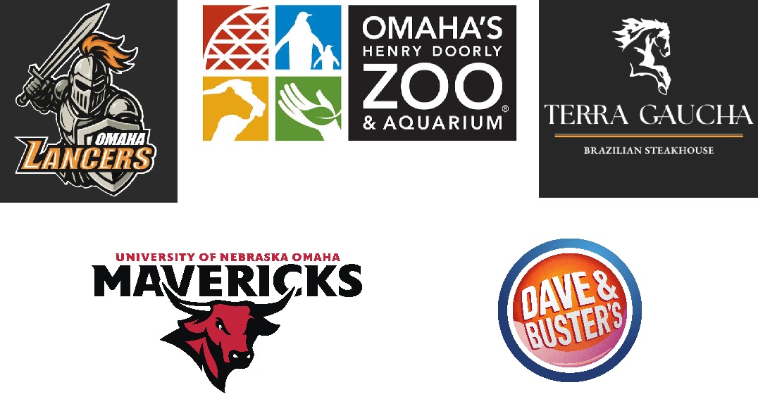 Pottawattamie County Veterans Service Office tweet media