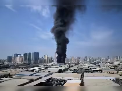 Dubai’s most valuable asset was never the tax rate. It was the feeling of safety. That feeling is now a line item on a risk assessment.

Two Indian entrepreneurs in Dubai watched the first Iranian missiles and drones arrive. They immediately tried to transfer more than $100,000